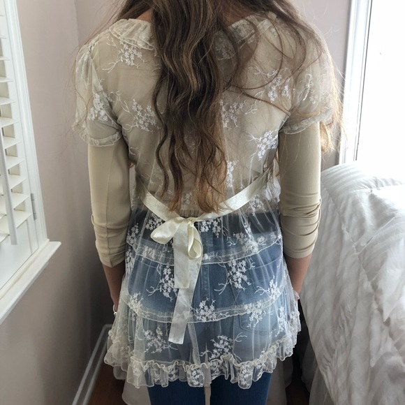 Solddd Outtt - Picture 3 of 4